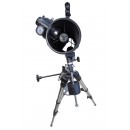 Телескоп MEADE 114EQ-ASTR